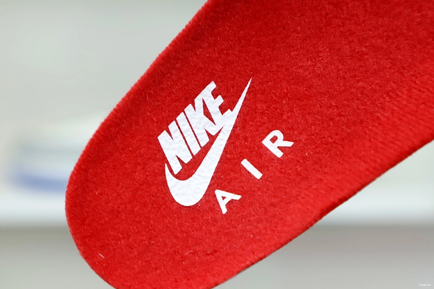 AIR JORDAN 3RETRO